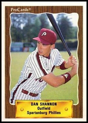 2504 Dan Shannon